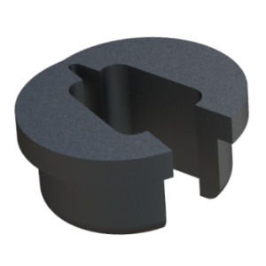 G4MP0125ATB 04MP0125ATB MICROPLASTICS ANTI-TWIST BUSHING